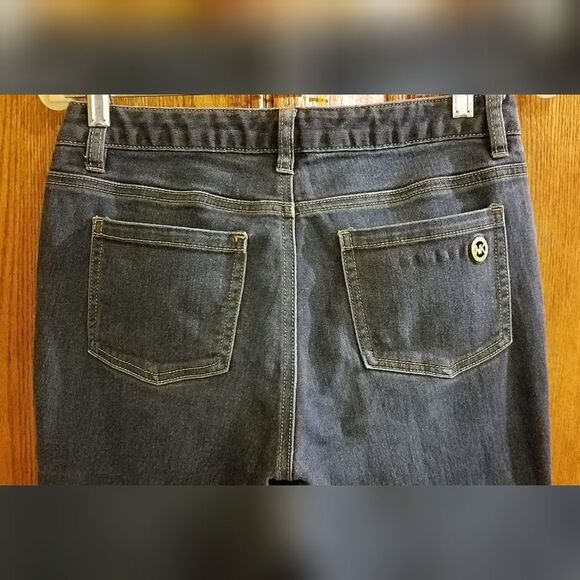 Michael kors Izzy Skinny jeans - Picture 3 of 6